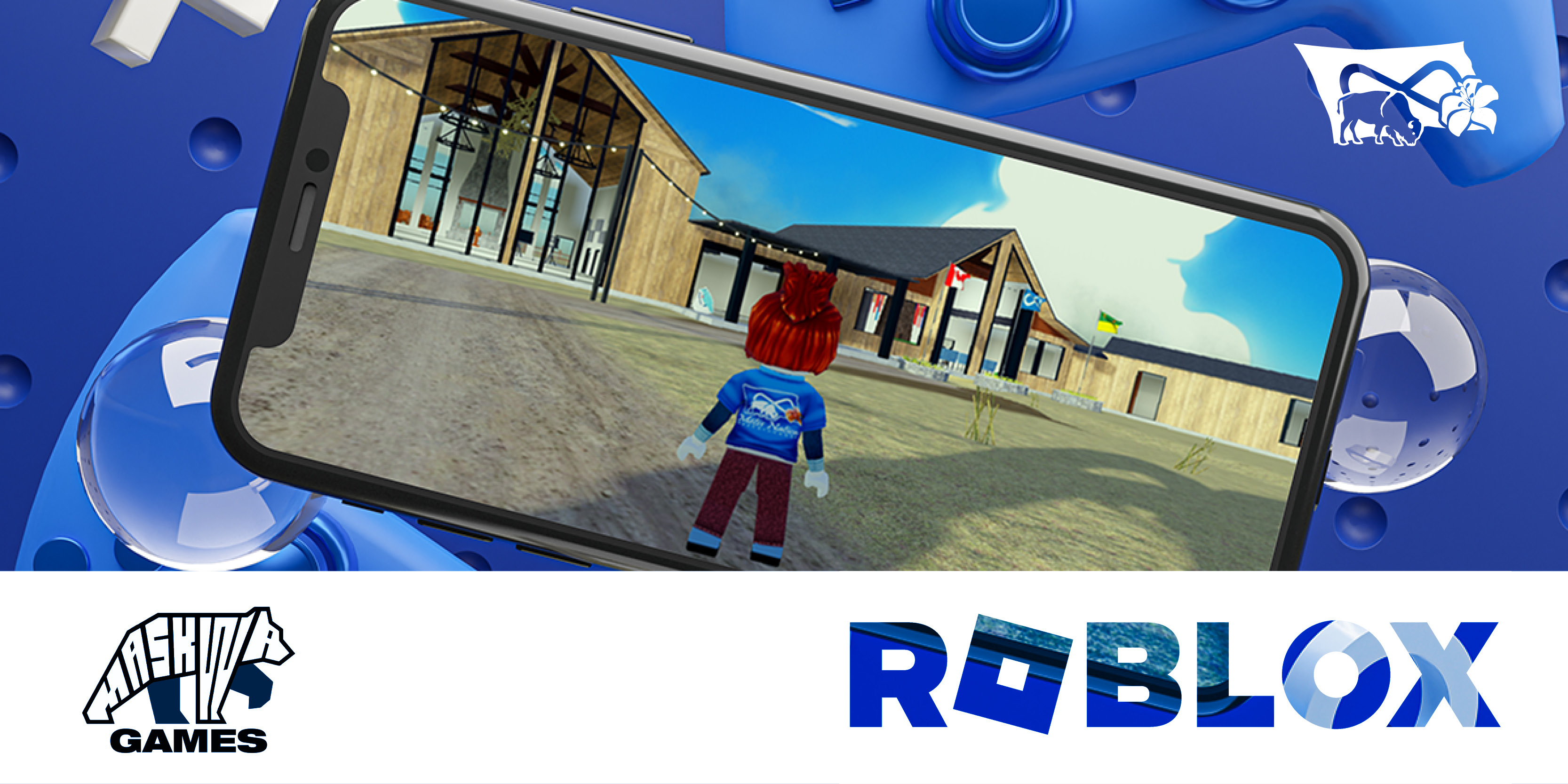 MNS_Roblox_Maskqua_Website Graphic_1600x800.jpg (865 KB)